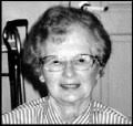 Margaret Corda Obituary (2010)