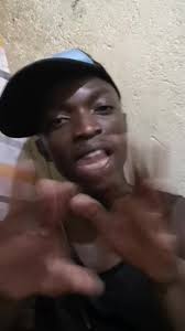 Wiper Elz🔥, Zola Nation Freestyle competetion brought to you by Purity  Sanitary Products and Jia Bai Li Supermarket