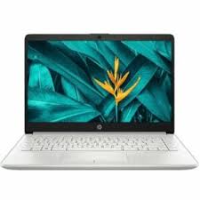 Punya dana 7 jutaan dan menginginkan laptop yang handal untuk nunjang aktifitas gaming dan editing? 11 Laptop 6 Jutaan Terbaik 2021 Generasi Baru Powerful