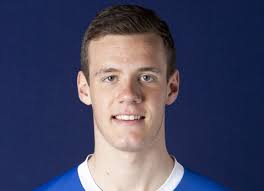 Former City defender Stuart Urquhart diagnosed with DCM