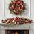 Outside Christmas Decorations Diy