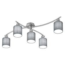 Jetzt preise vergleichen & sparen! Xxlutz Deckenleuchten Bis Zu 57 Reduziert