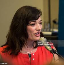 201 Anna Morrison Stock Photos, High-Res Pictures, and Images