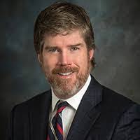 James Stanphill's Instagram, Twitter & Facebook