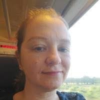 Sandra Devaux's Instagram, Twitter & Facebook