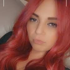 Kristina Berisha's Instagram, Twitter & Facebook