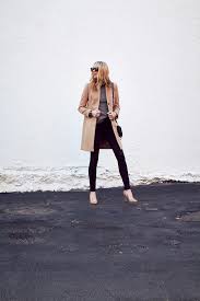 Shop men's jeans at j.crew. Camel Topcoat Fashion Jackson