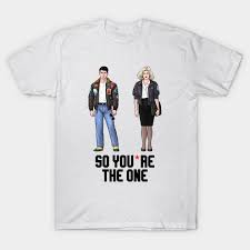 For benefits to take effect Tops Maverick T Shirt Top Gun Inspired Tom Cruise Movie 2020 Adult Women Ladies Top Clothing Shoes Accessories Vishawatch Com