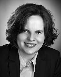 Journal Netzwerk Frauen- und Geschlechterforschung NRW