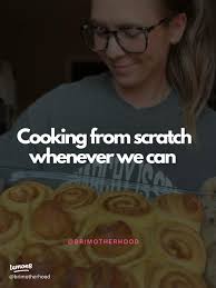 Understanding the Trad Wife Lifestyle: Choice, Challenges, and Community