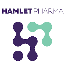 Hamlet BioPharma AB