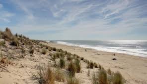 Alquileres de vacaciones en royan. Plage Royan Picture Of Camping Aloe Medis Tripadvisor
