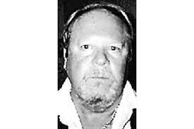 Steven Boutwell's Instagram, Twitter & Facebook