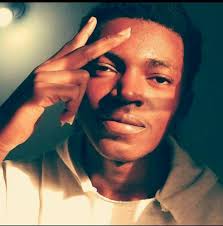 Yogi as greatest catcher of all time