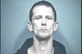 Two charged with murder in October shooting