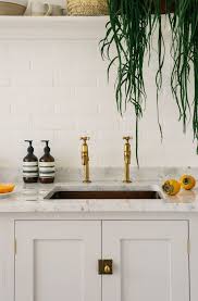 We did not find results for: Should I Have A Real Marble Worktop In My Kitchen A Blog Comparing Pros And Cons Of Marble And Quartz Worktops The Devol Journal Devol Kitchens