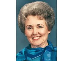 Glenda Craft Obituary (2023)