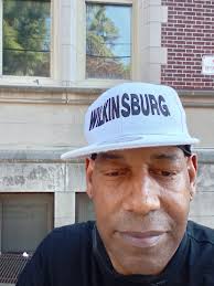 CLASSMATES: back in the day...