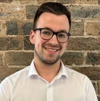 William Gallimore-Tallen