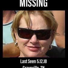 Missing Friend Stephanie Missing Friend Stephanie Tyson