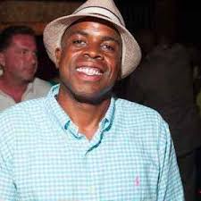 Rene John-Sandy II Discography: Vinyl, CDs, & More