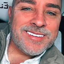 Dengue fever cases have surged in Hawaii with the latest travel-related  infection, prompting health department warnings about mosquito-borne virus  prevention for returning travelers.