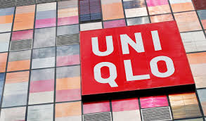 Submitted 9 days ago by doritosandpopcorn. Uniqlo Arab News