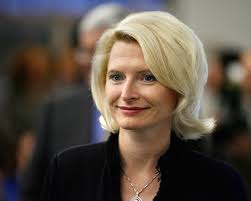 How Much Does $500,000 Buy? Imagining Callista Gingrich's Tiffany Trove