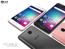 And for the everyday demands of life at a great value, the hp pavilion laptop series offers something for everyone. Blu Life One X2 Un Smartphone Que Tiene 4 Gb De Ram Lector De Huellas Y Un Precio Accesible Qore