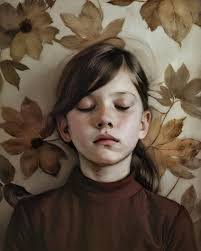 Thomas Deininger's Instagram, Twitter & Facebook