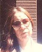 Madeline Komeotis Obituary (2013)