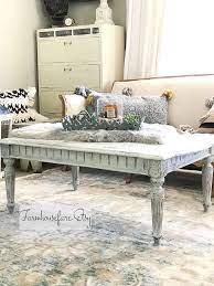 Pin On So Shabby Brocante Cottage Farmhouse Gustavian