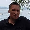 Carolina Fallas ... Felix Faller auf xing.com