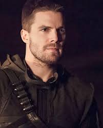 Instagram video by Oliver Queen Fans • Mar 5, 2023 at 10:59 AM