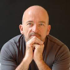 Major Author Reading Series Returns for 12th Year at Manhattan College