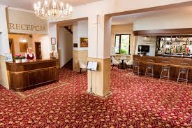 Zobacz nasze nadzwyczaj niskie ceny!!! Hotel Arkadia Warszawa Aktualne Ceny Na Rok 2021