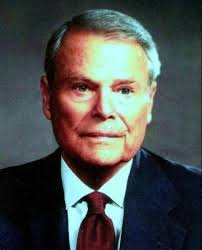 Search Ralph Hauenstein Obituaries and Funeral Services