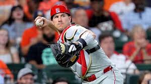 Phillies gets huge JT Realmuto boost for Marlins clash - Yahoo Sports