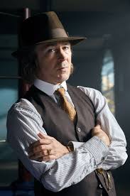 Aberama Gold Peaky Blinders Wiki Fandom Polislere rüşvet yedirerek paçayı kurtaran çete, bir soygunda yanlışlık. aberama gold peaky blinders wiki fandom