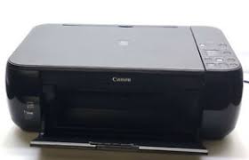 To download driver and setup your product, write on your search engine mp280 download and. Canon Pixma Mp280 All In One Inkjet Printer Used Ink Ebay