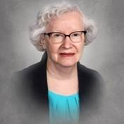 Search Betty Swain Obituaries and Funeral Services