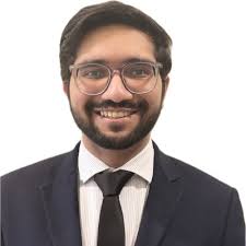 experience #coursera #auditing