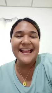 Reel by Melvin Danilo Nava Ortega (@navaortegamelvindanilo) · November 25,  2025