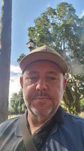 429 days of sobriety. What a messy, beautiful journey! I'm learning to love  and embrace myself again, and I'm honestly proud. If I can do it, you can  too. Here's to healing