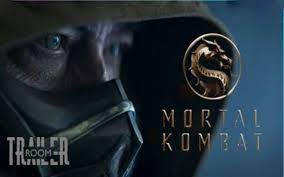 Nonton film mortal kombat (2021) sub indo terbaik. Download Film Mortal Kombat 2021 Sub Indo Indoxxi Lk21 Sub Indonesia