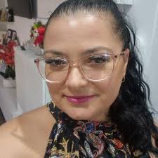 HOPPY EASTER FRiENDS from our little corner of the universe, we're  celebrating the story of hope, joy, and love that keeps us grounded every  year.. he is risen