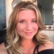 lowe #realestate #employeespotlight