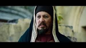 At the moment the number of hd videos on our site more than 120,000 and we constantly increasing our library. Munafik 2 Is Officially The No 1 Local Film Of All Time The Star