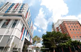 Sungai long, 43000 cheras, kuala lumpur. Utar Sungai Long Utar Kampar Eduadvisor