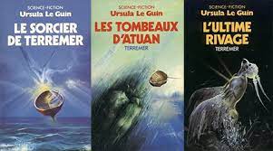 Jeu : Si tu étais... ?